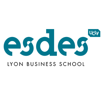 ESDES - Lyon Business School of UCLy